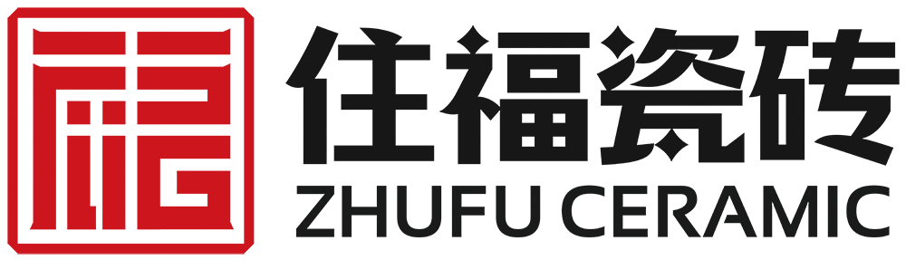 住福瓷砖官网