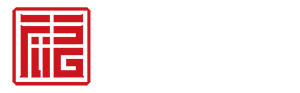 住福瓷砖官网